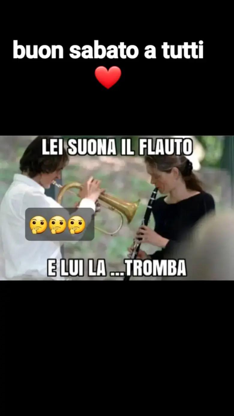 @luciasantorino6