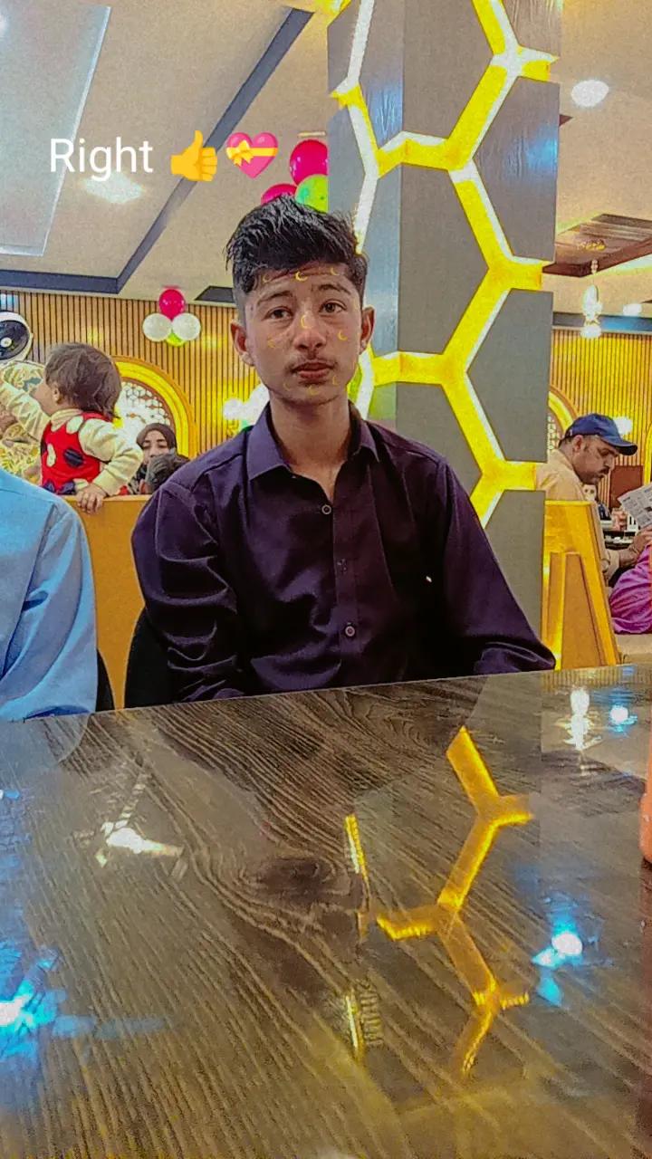 @Adnan Dani 💝🙌🥰🚺