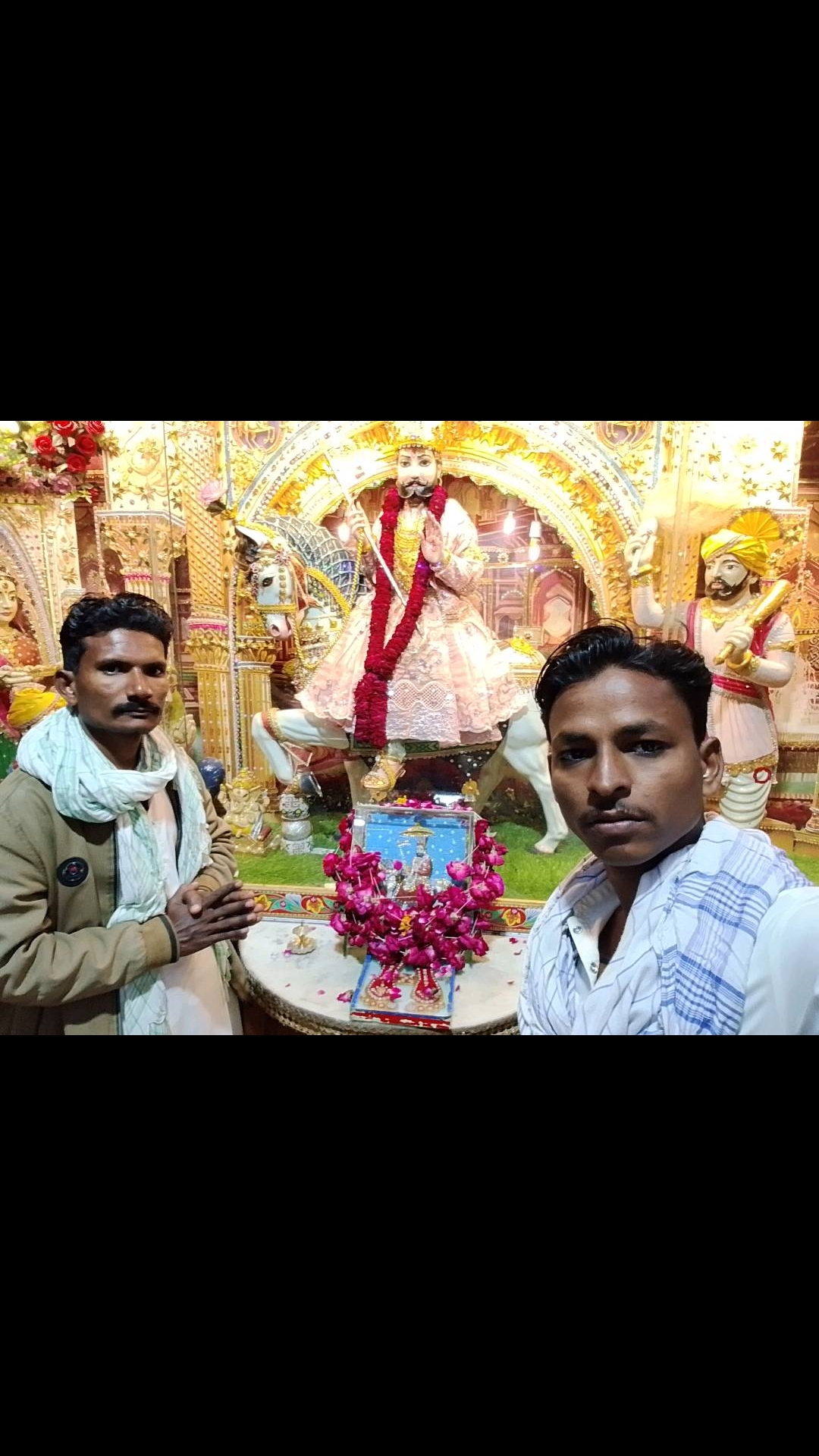 @Dileep Kumar