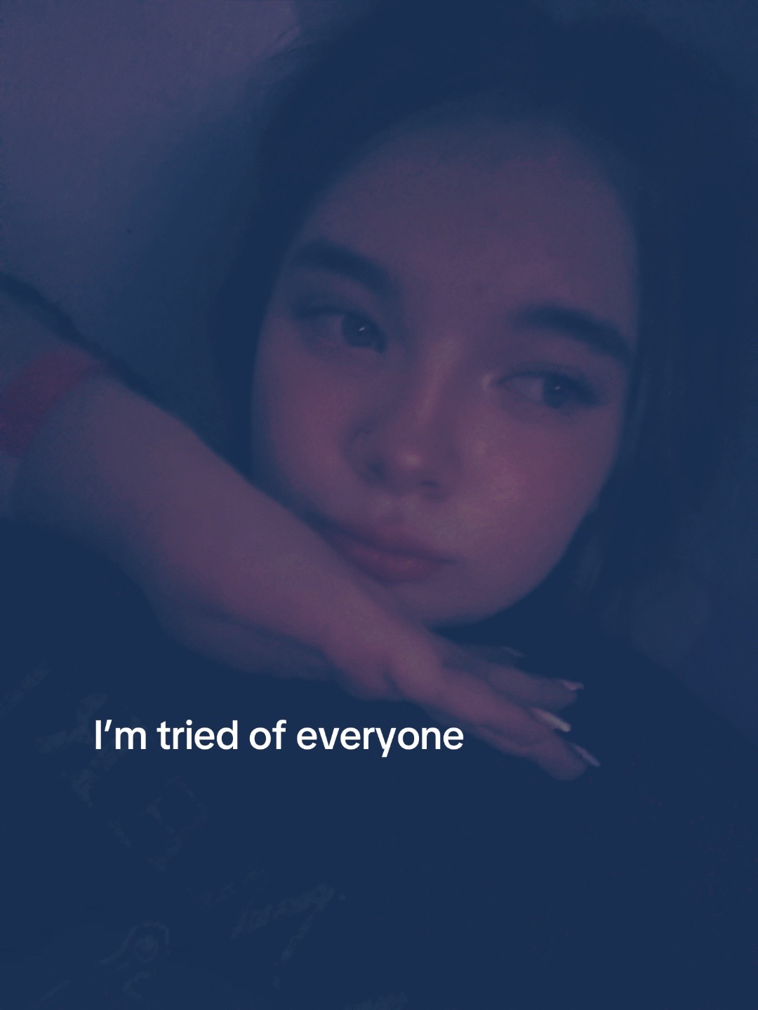 @Sophialantz25
