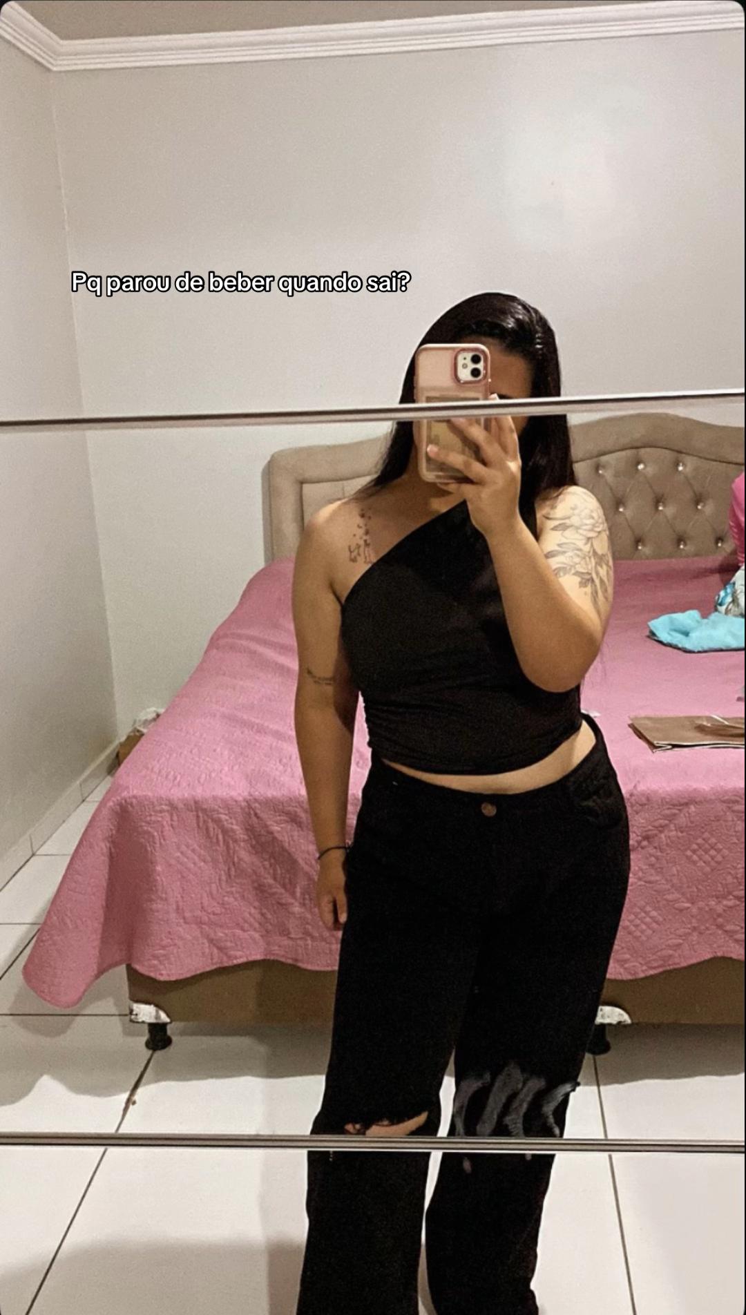 @Maria Lima