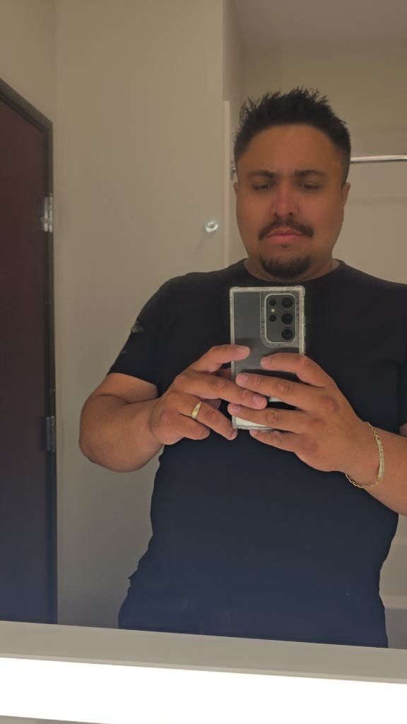 @Lic. Fer