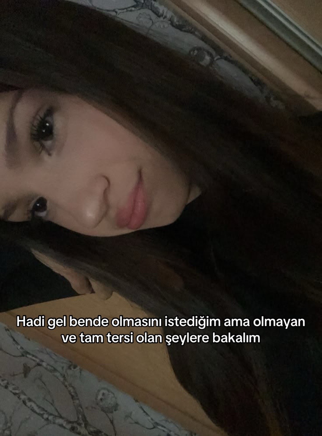 @☆ İ𝒹𝓀