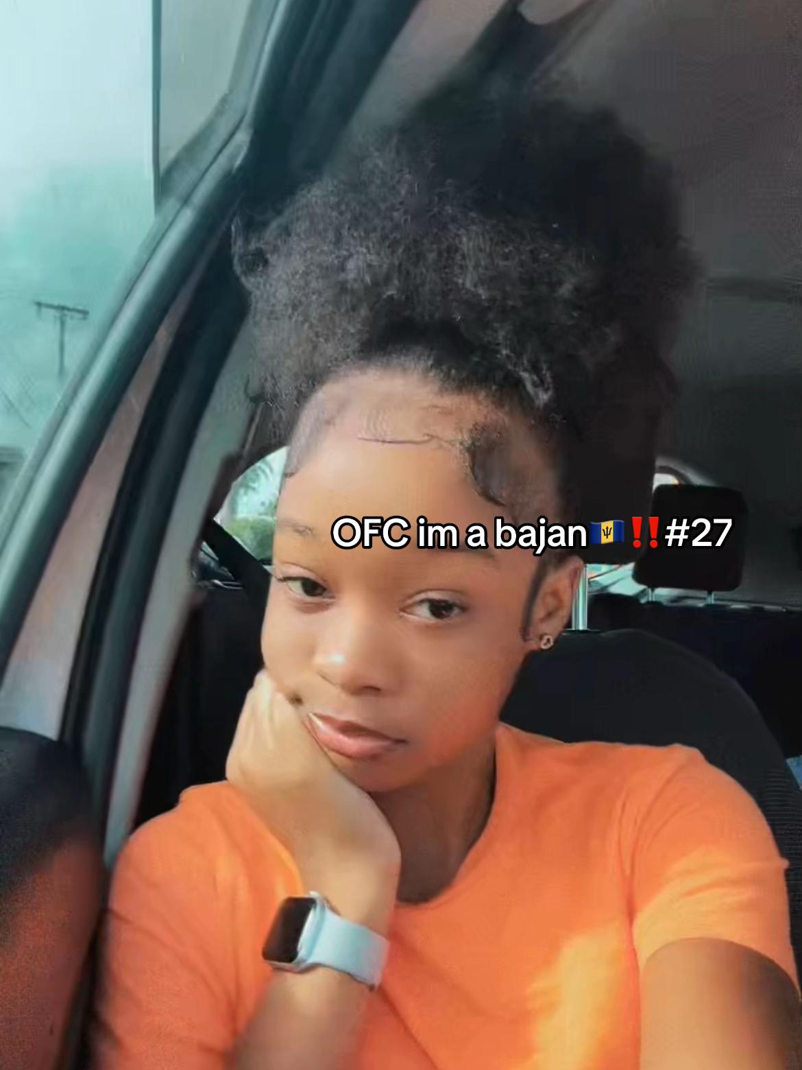 @._kaylawayla
