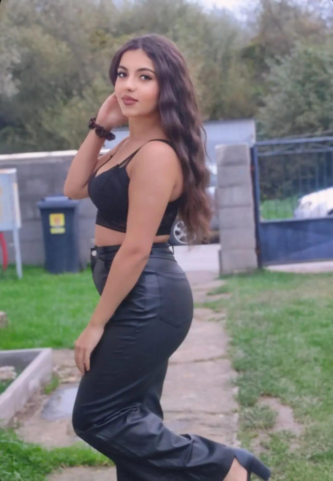 @maťka watson