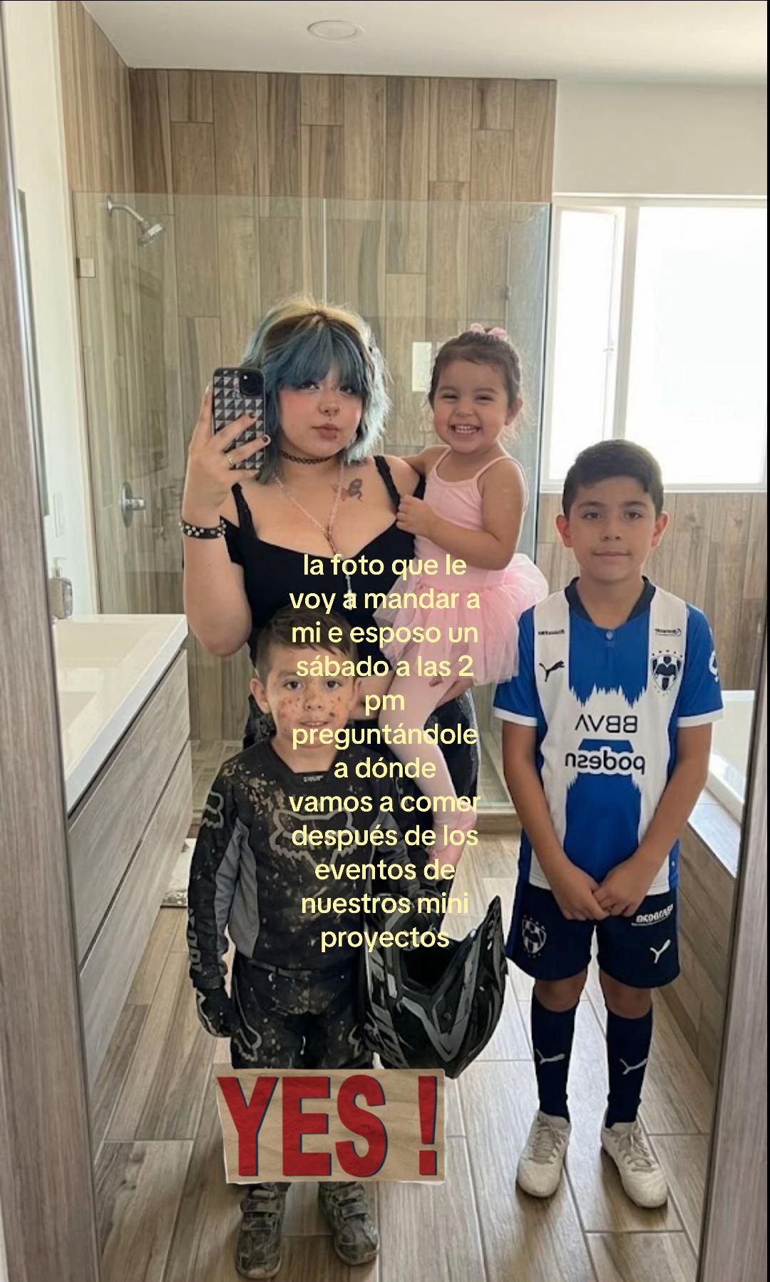 @ale