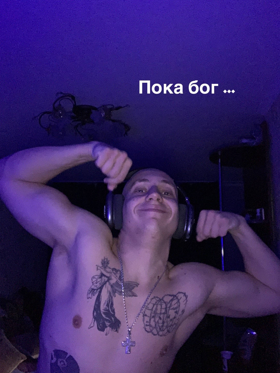 @mchaev_27.11