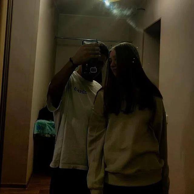 @хех