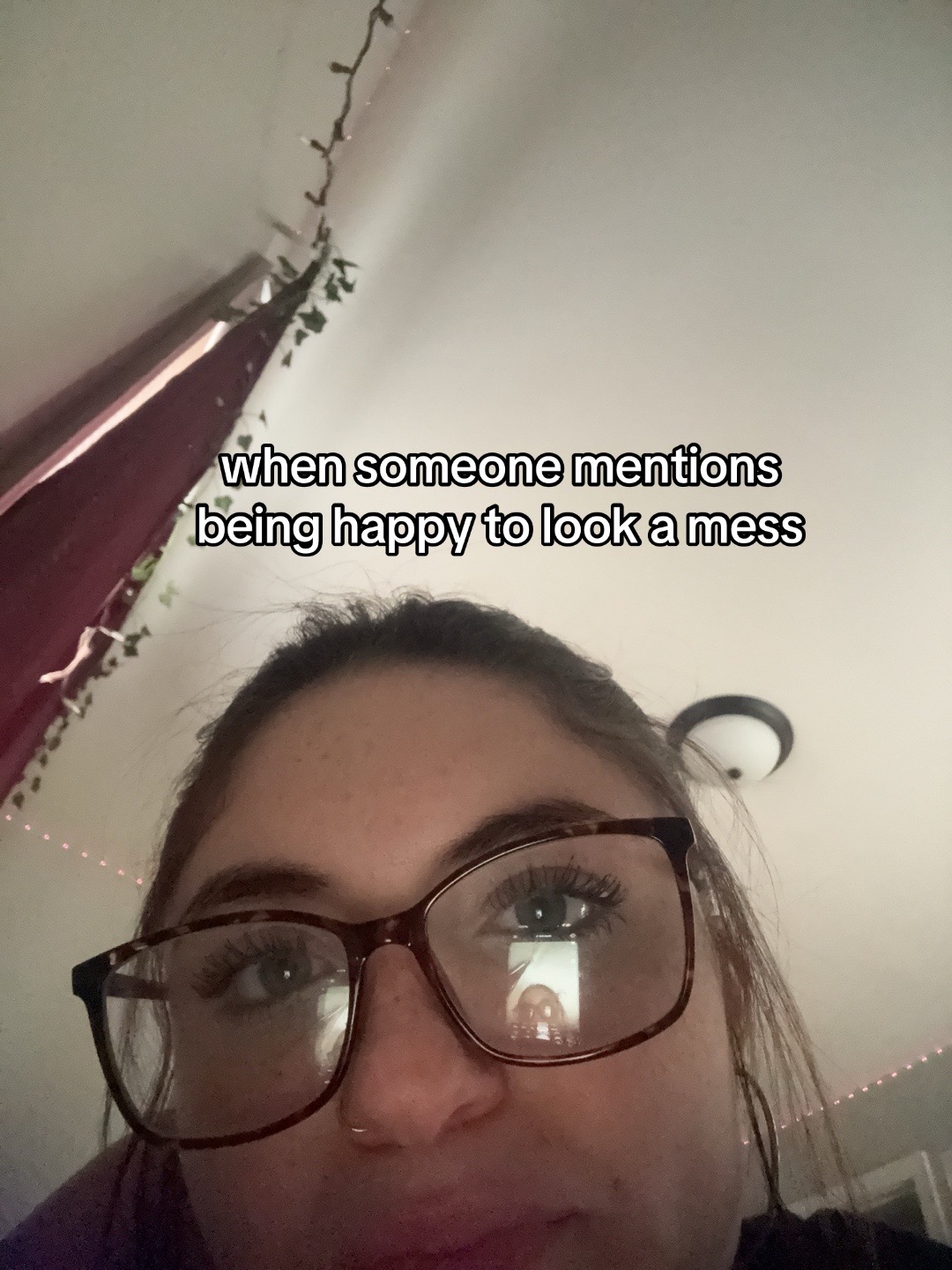 @marleigh