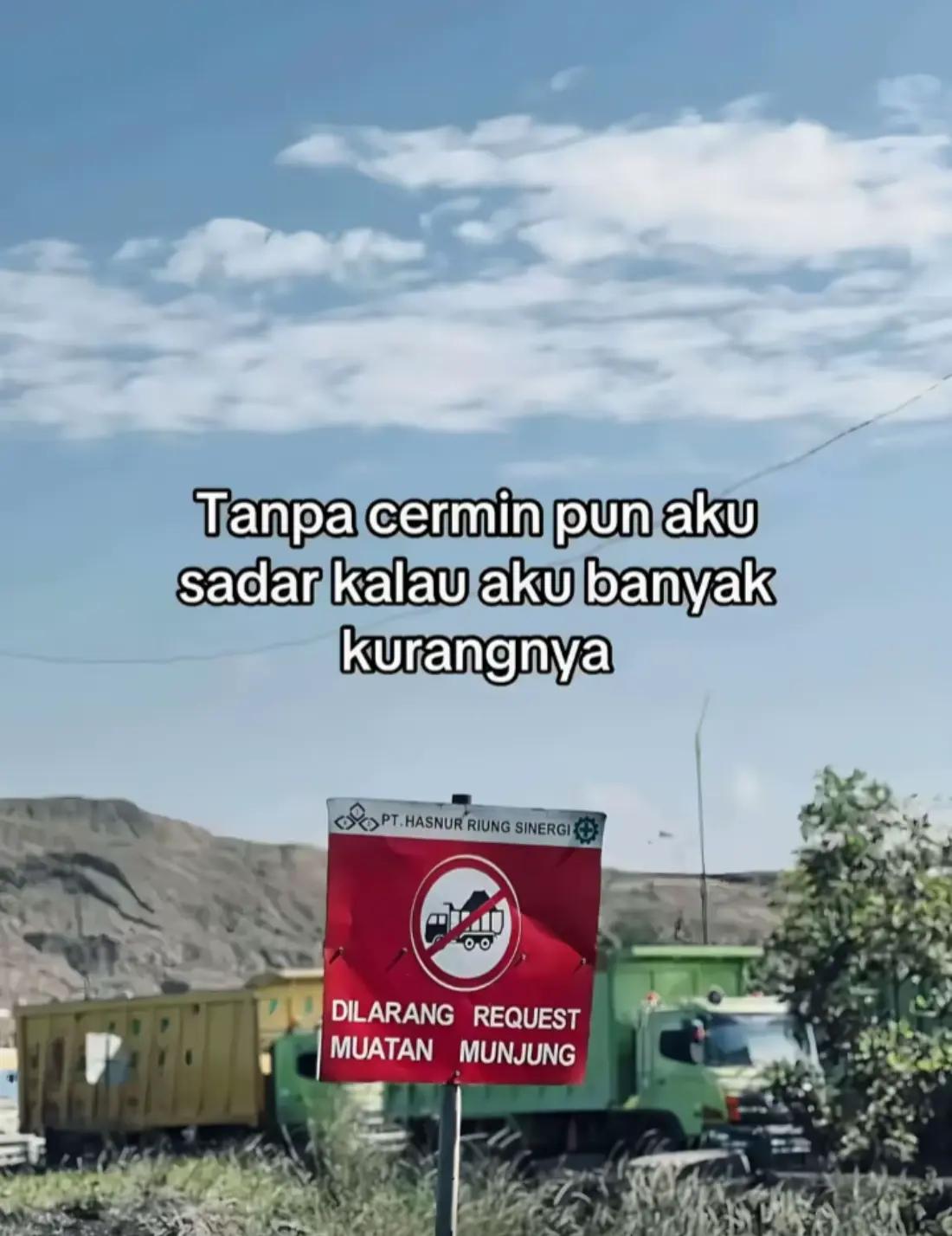 @_Pandiangan_