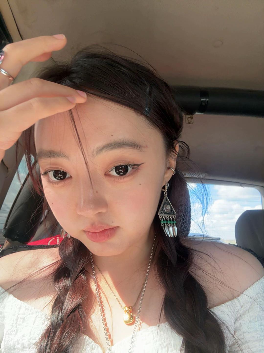@daysoo