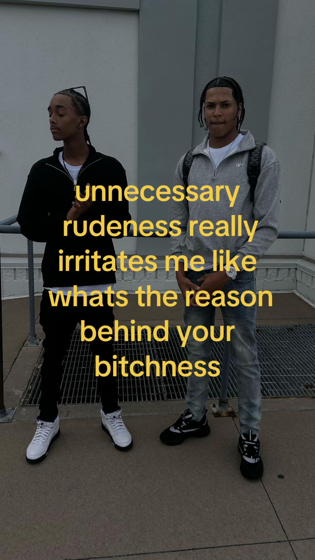 @ 
