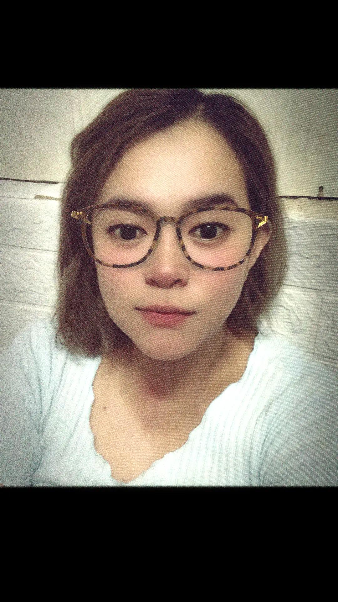 @siatemochiichii🖤