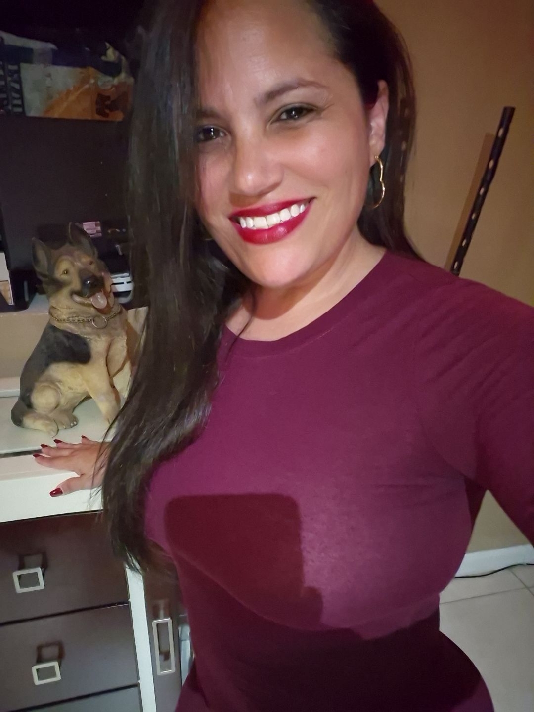 @Raquelita 🇵🇷