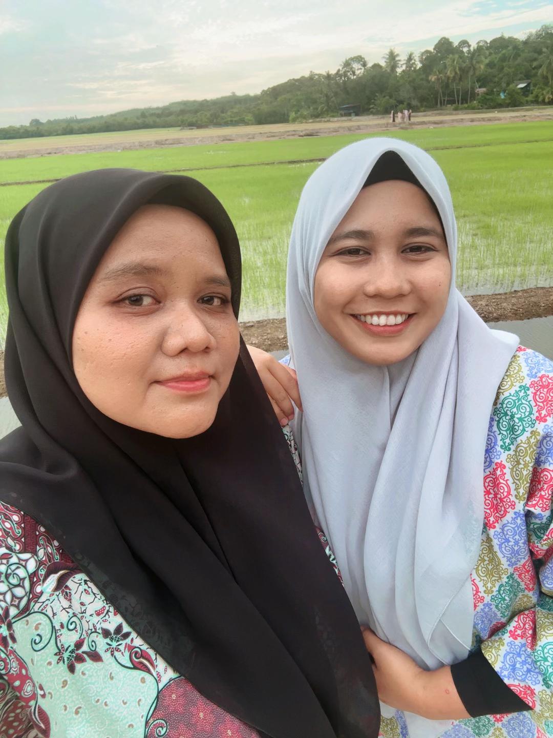 @idayu