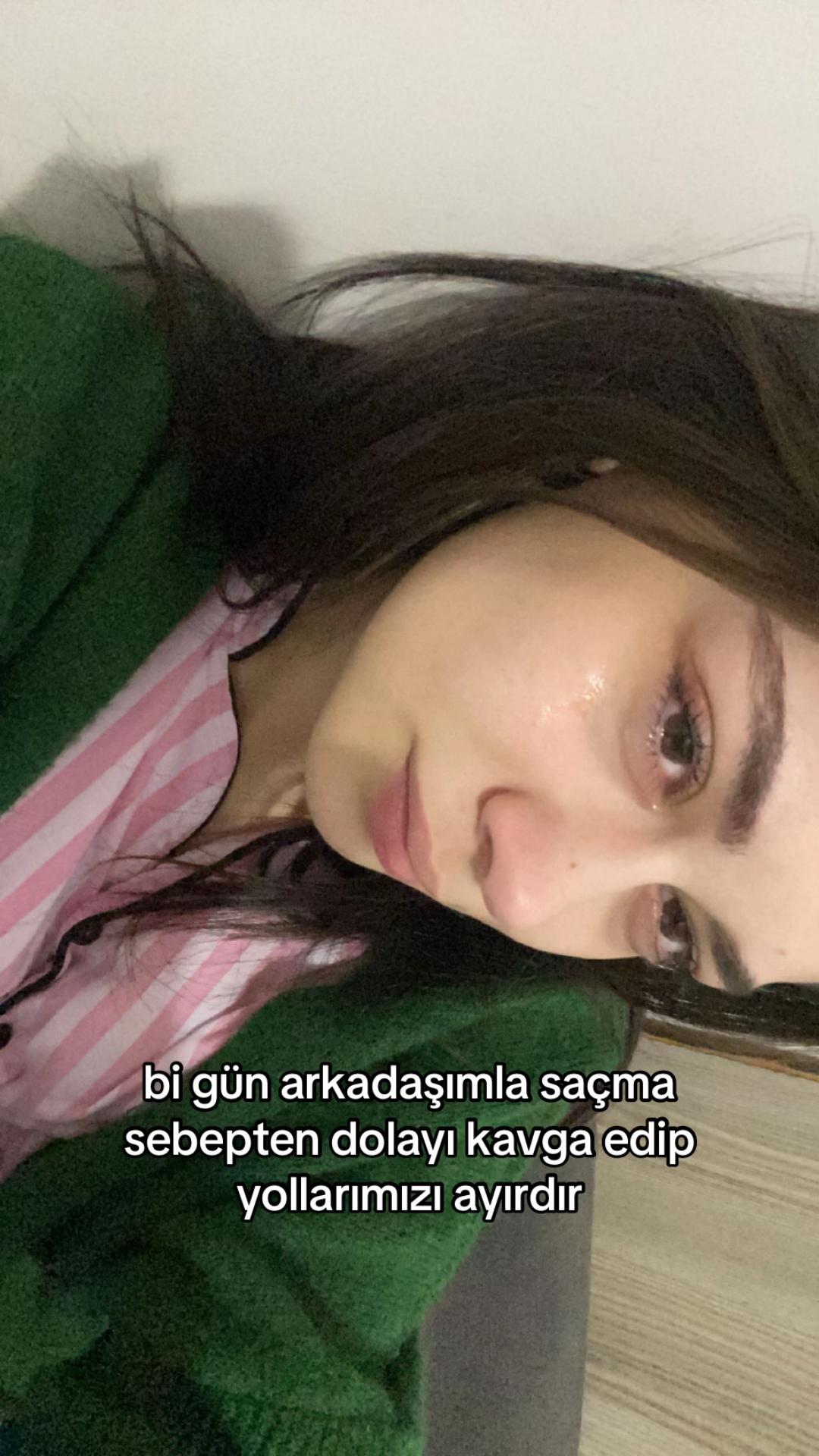 @𝑍𝑒𝑦𝑛𝑒𝑝