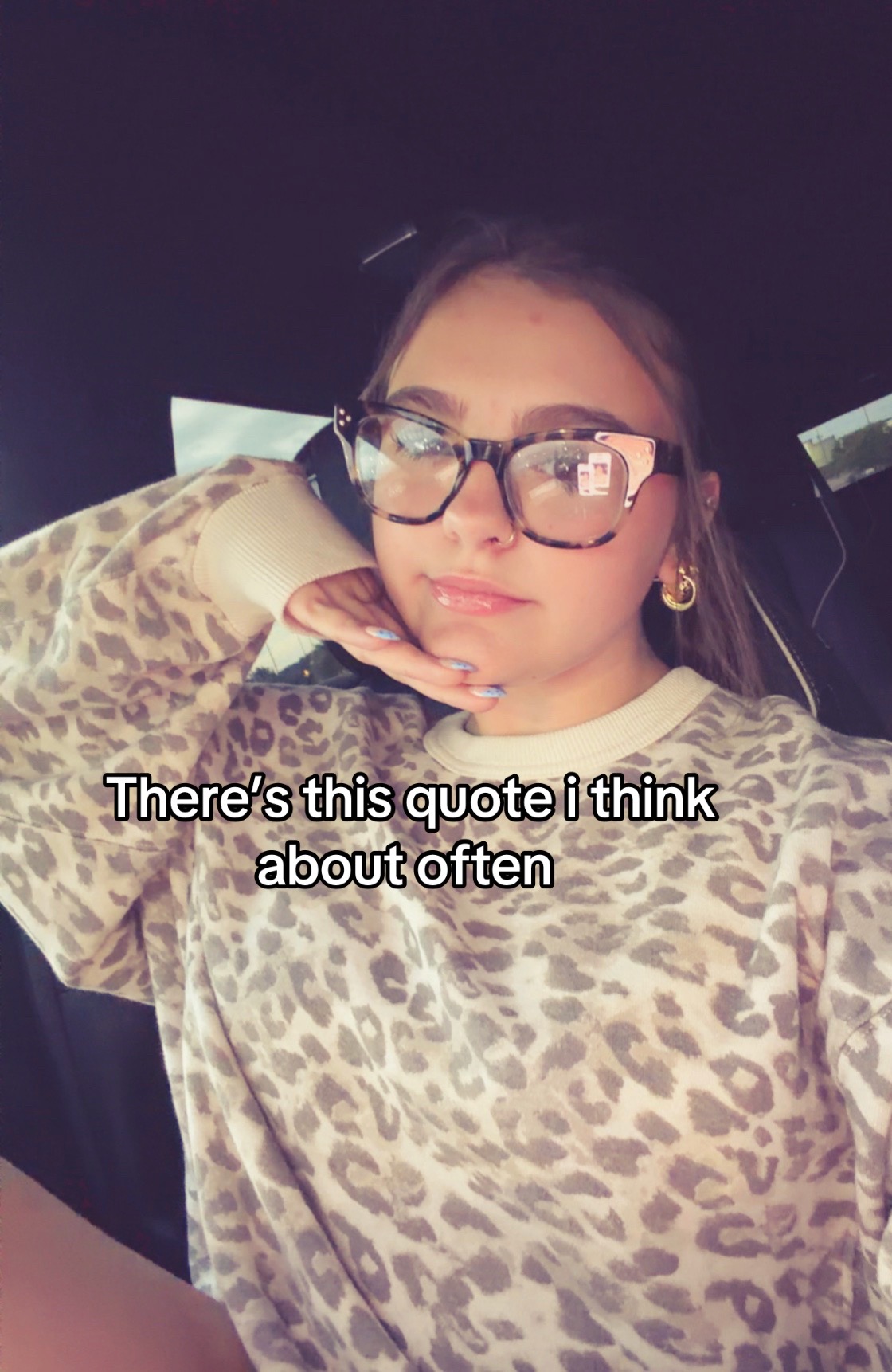 @kaidence🤍🤍
