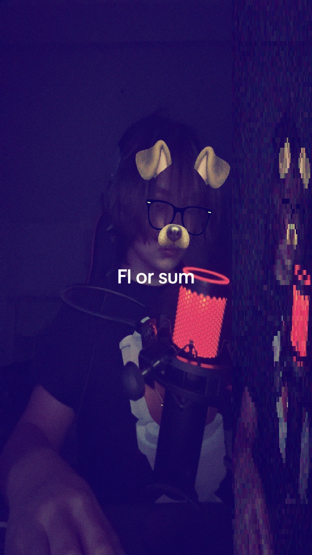 @Sunny