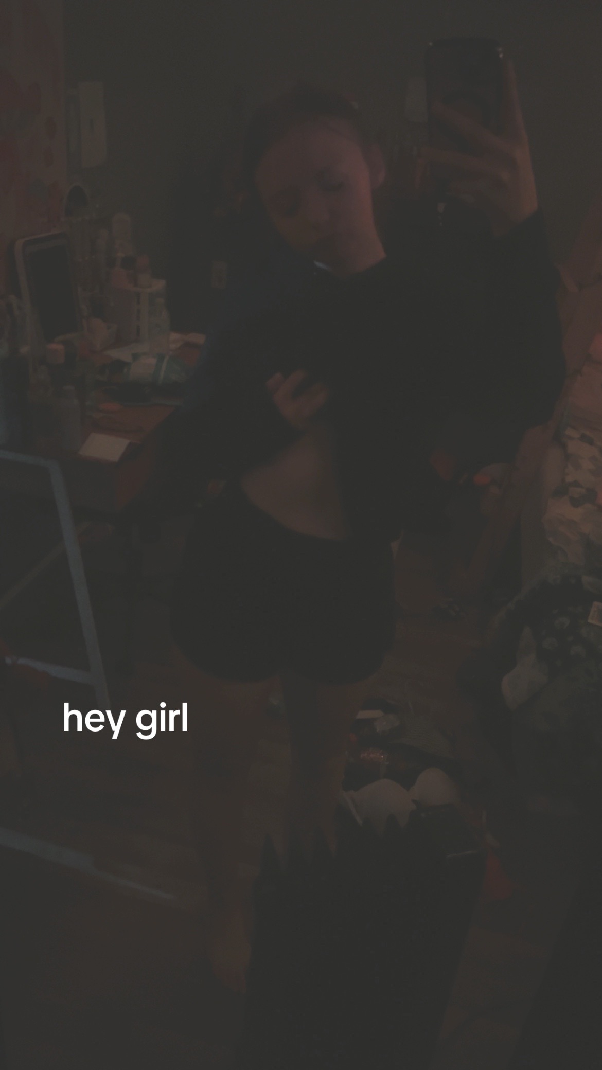 @꧁🥐𝑜𝓇𝒶꧂