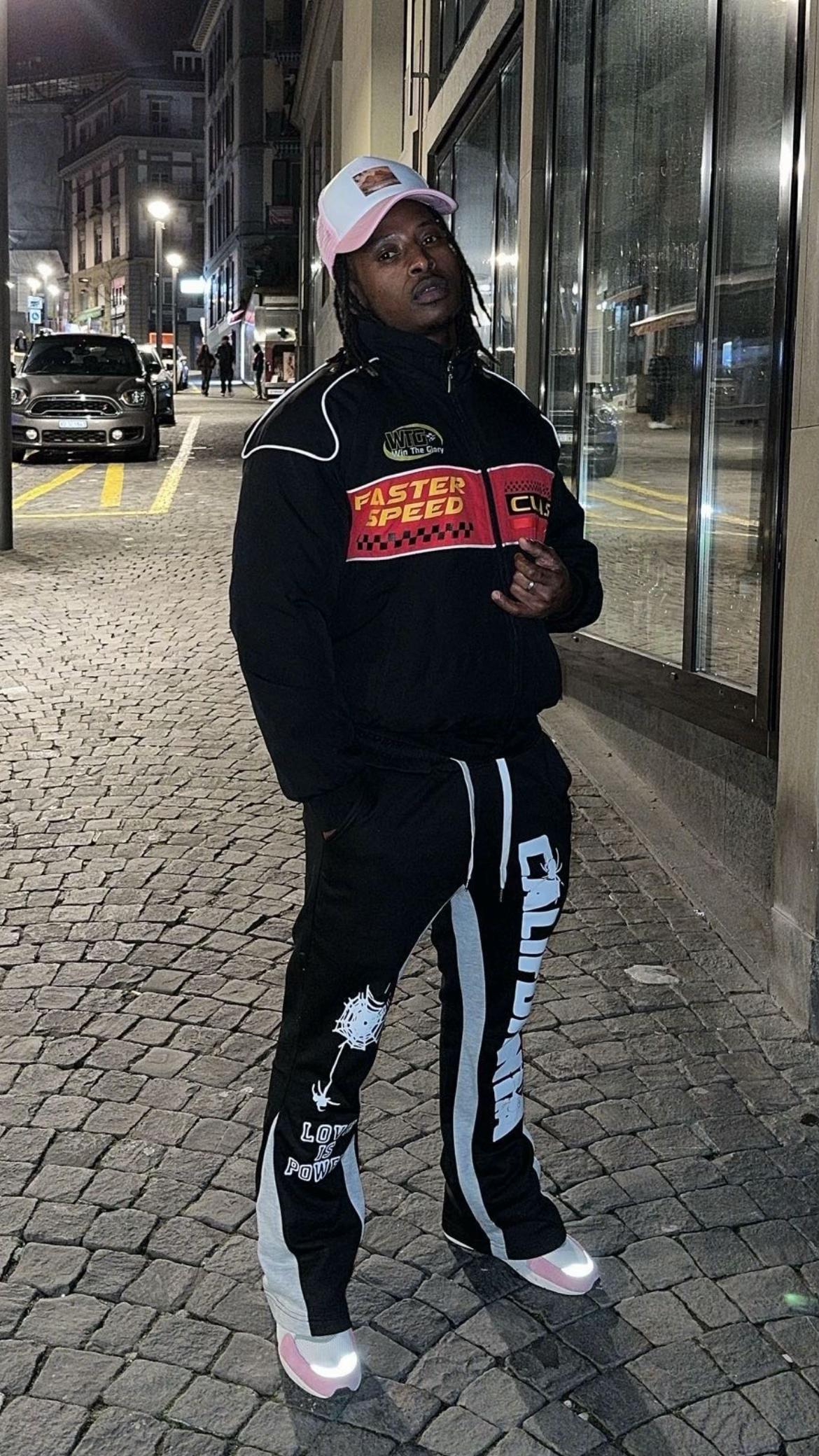@Ema