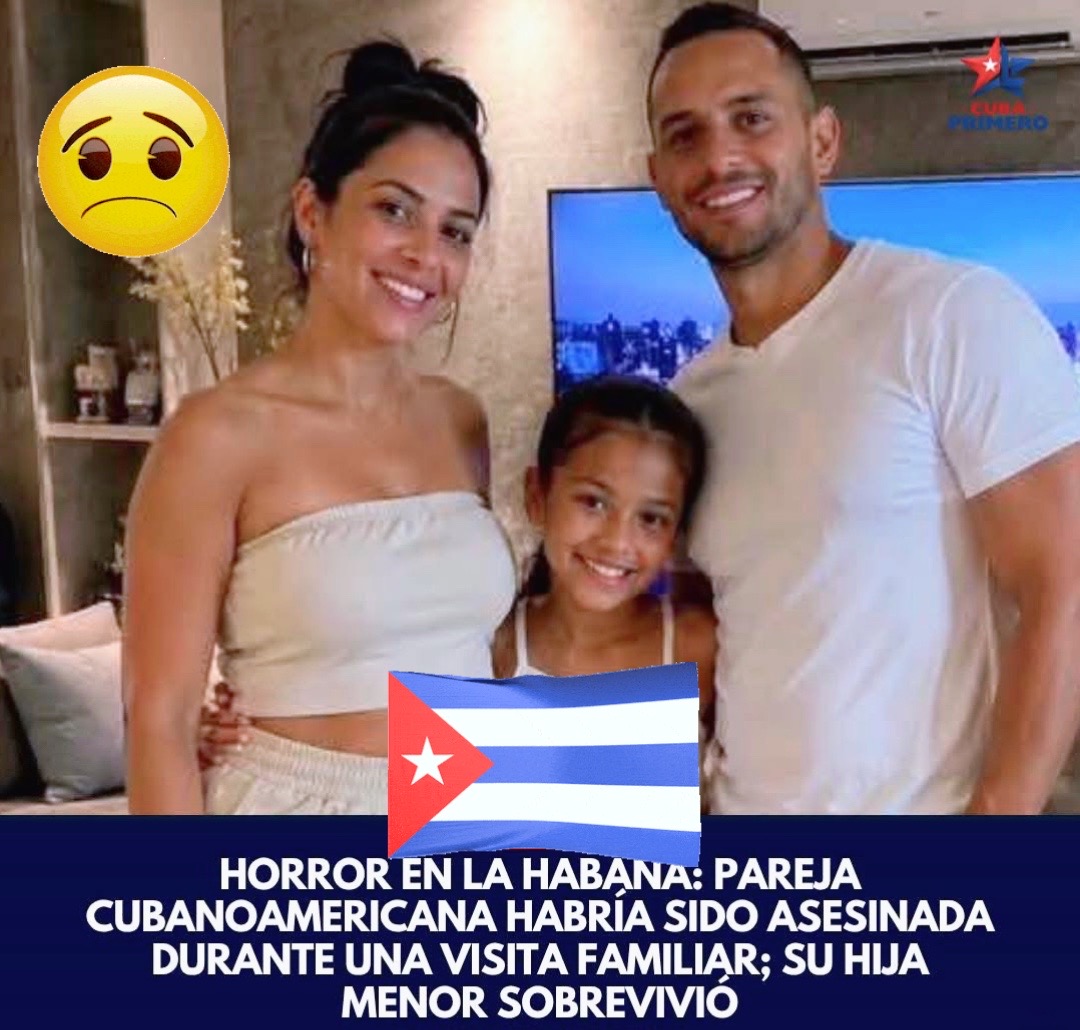 @yeleniscancioofficial
