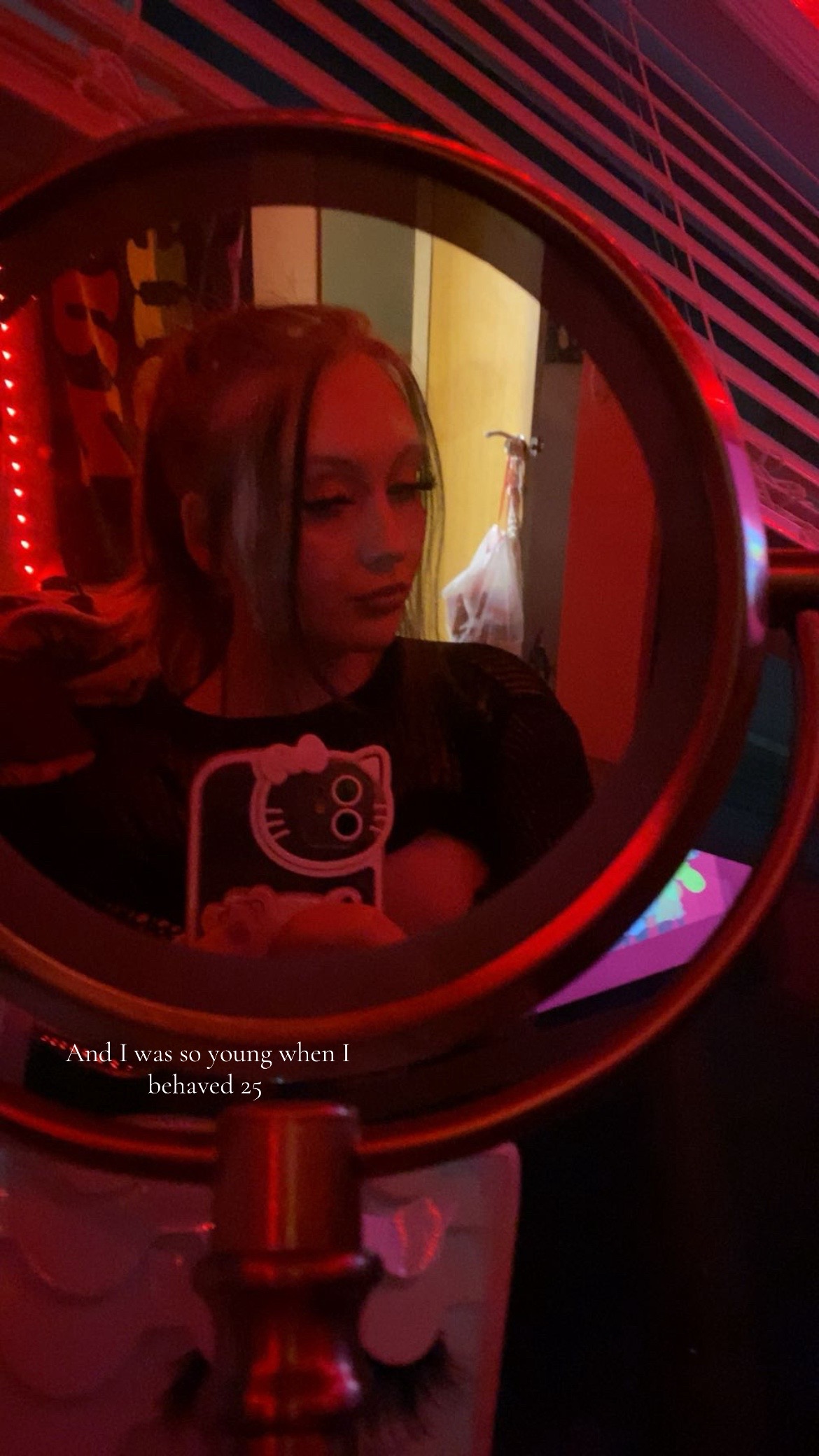 @dani