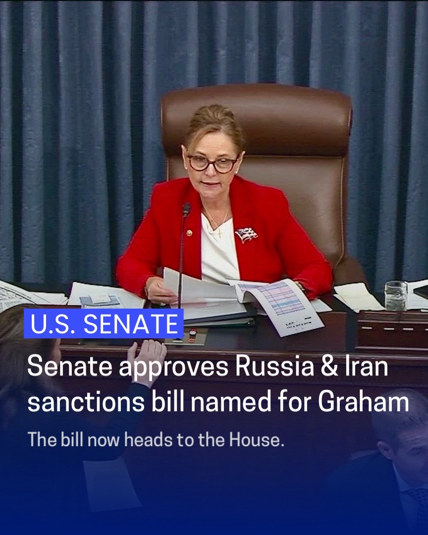 @C-SPAN