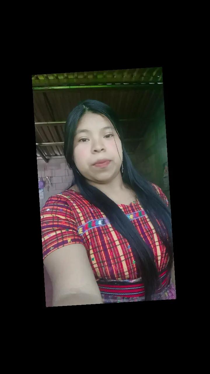 @Jimecale💫✨️