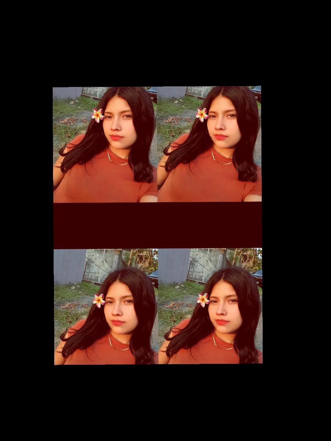 @Johana Castro