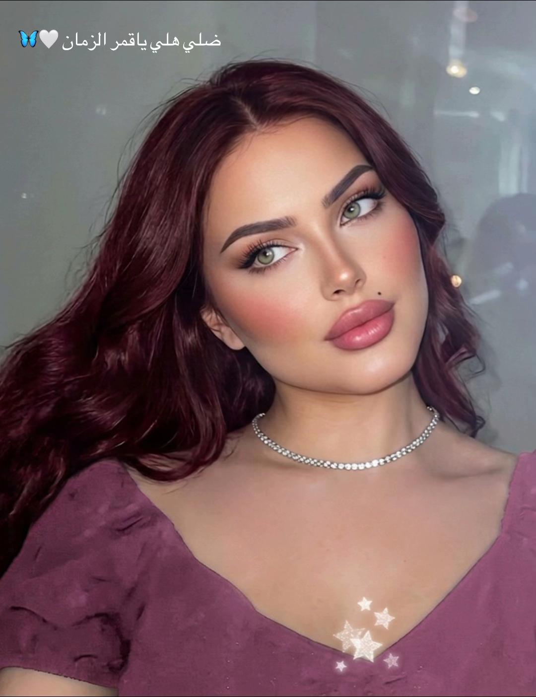 @Rabab Ahmed 💎💫