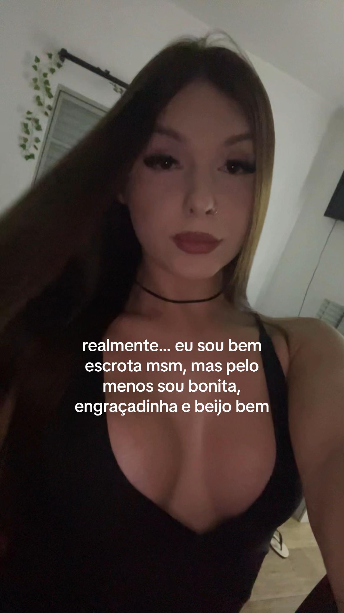 @𝓉𝒽𝒶𝓁𝒾𝓉𝒶
