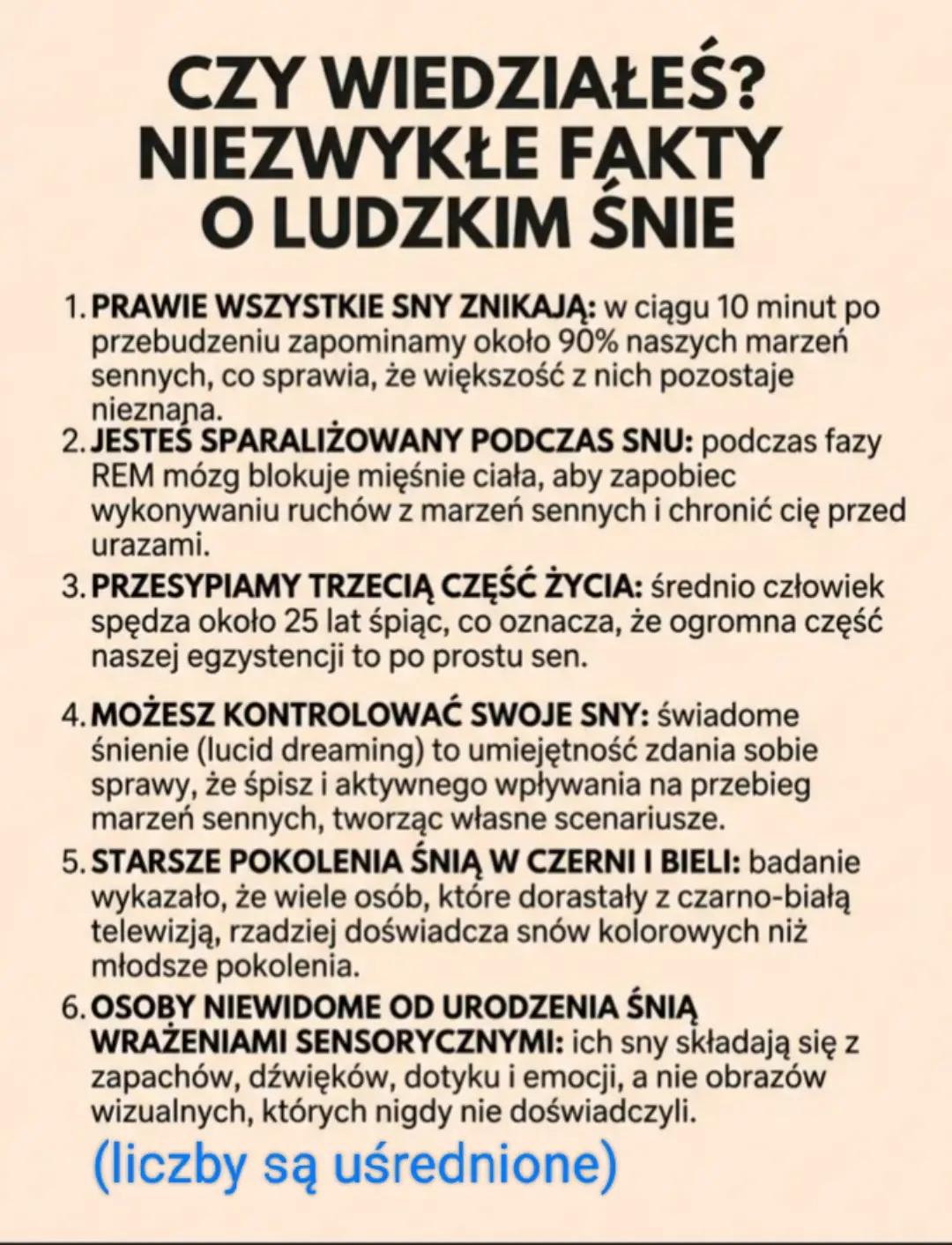 @o.Ela.Ela/proste i fajne