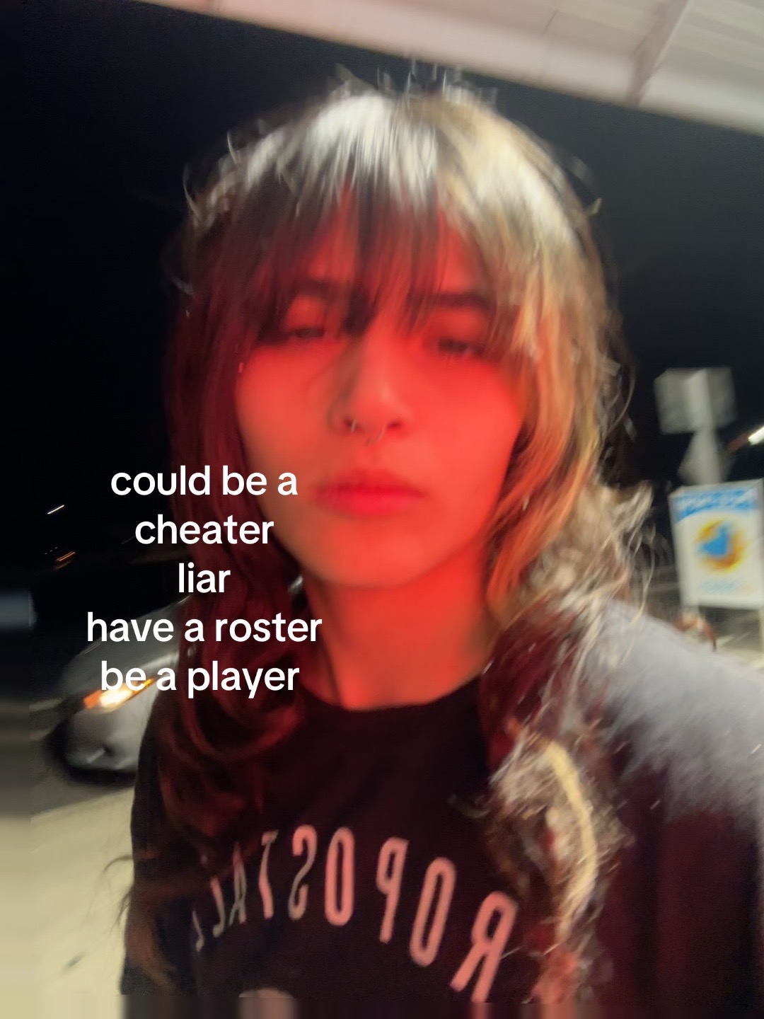 @monsterfein