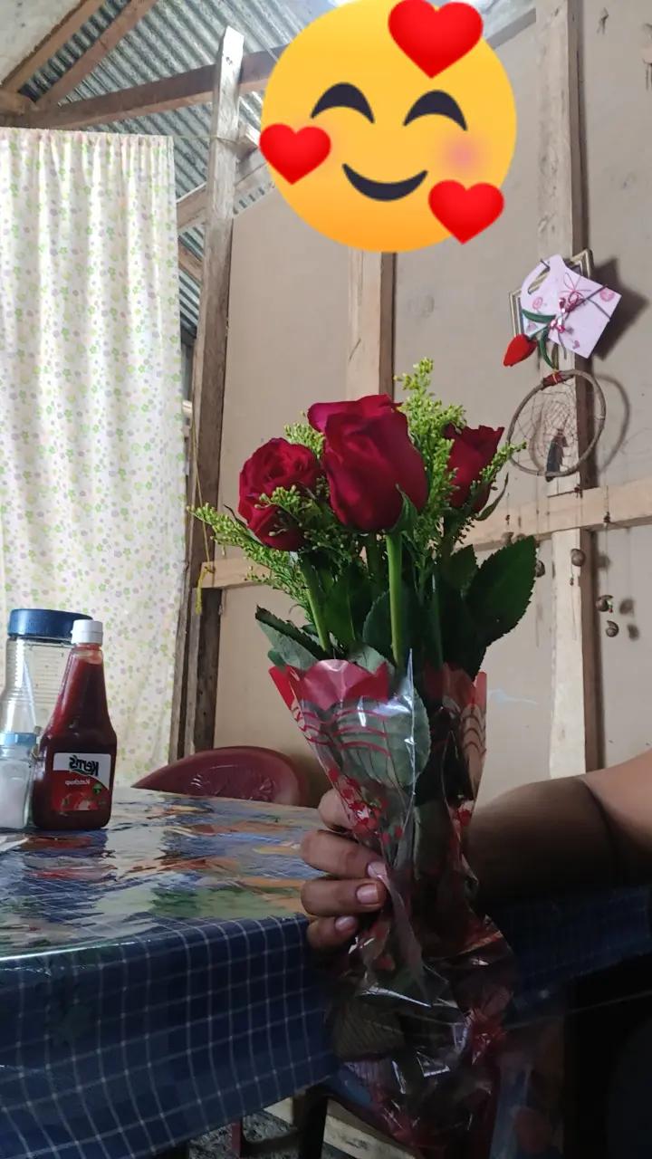 @elsacuz0