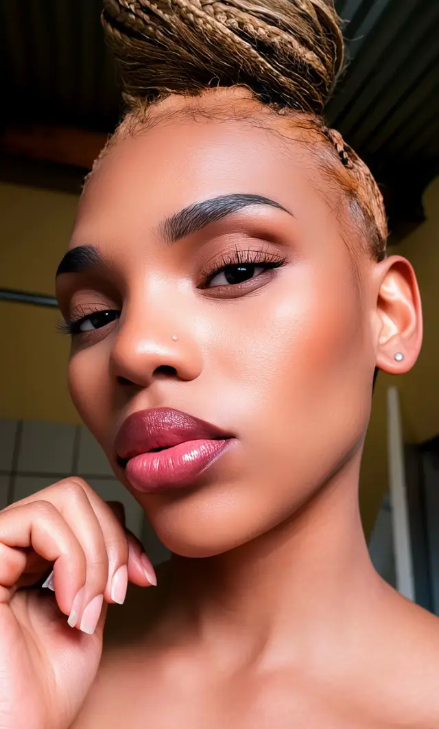 @🧚🏾♀️Gurthy🧚🏾♀️