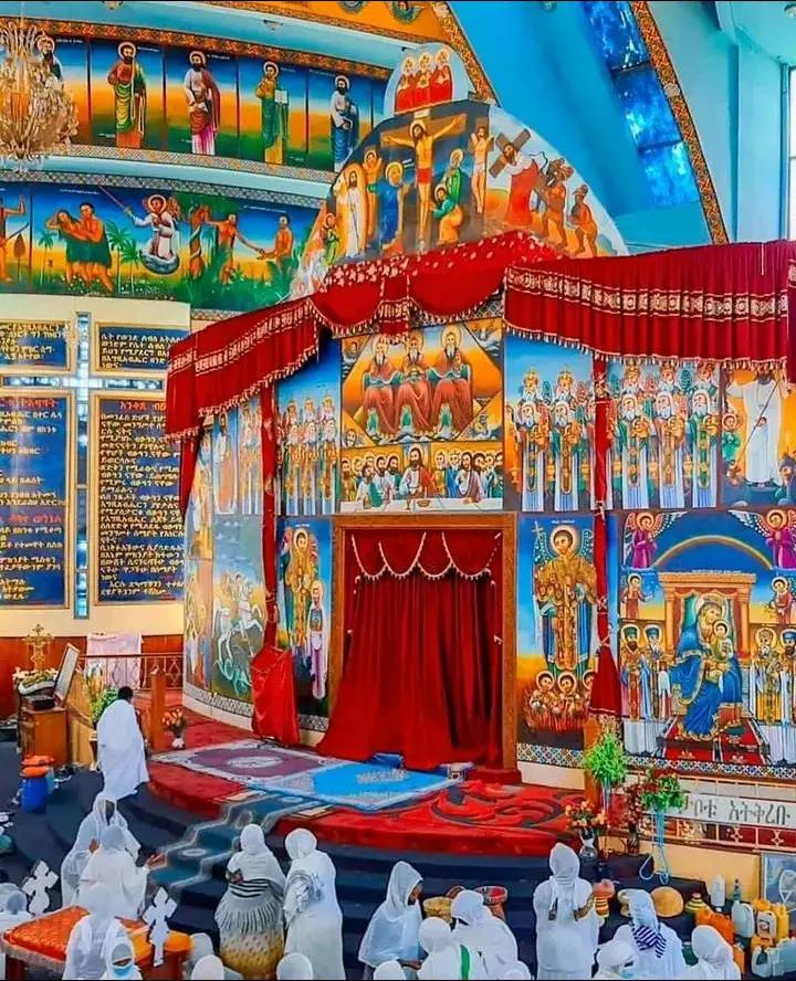 @አዳም የአቡየ ልጅ 💚💛❤️