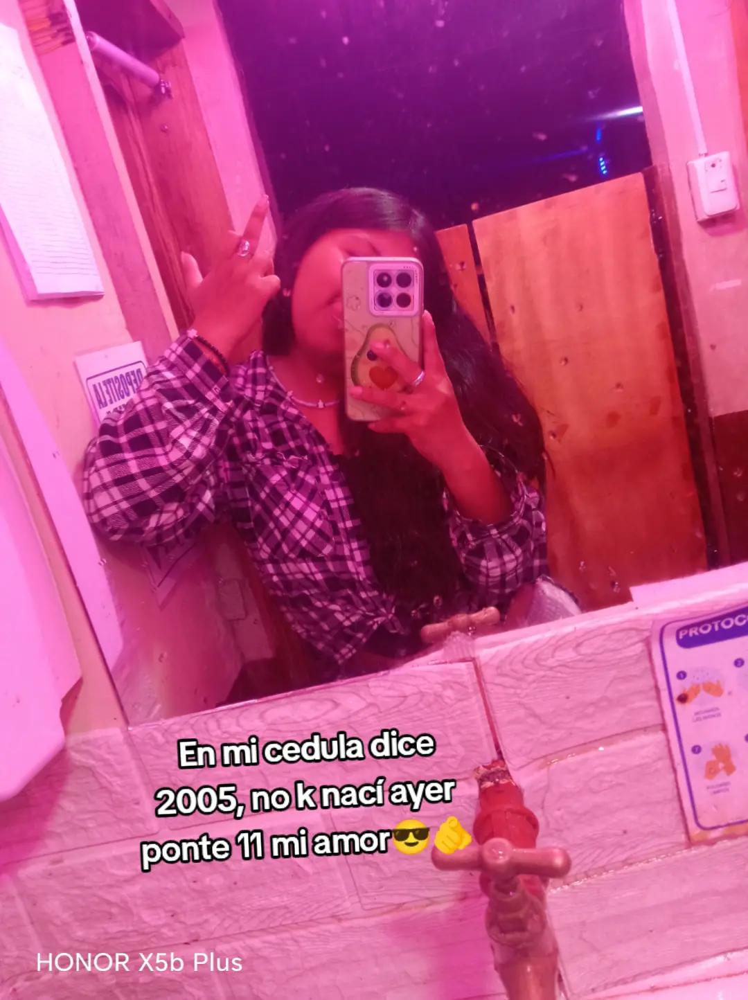 @🙈Ņîîķöł 😻💗