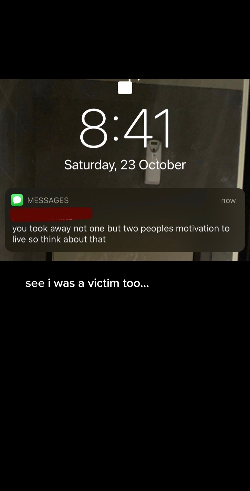@s