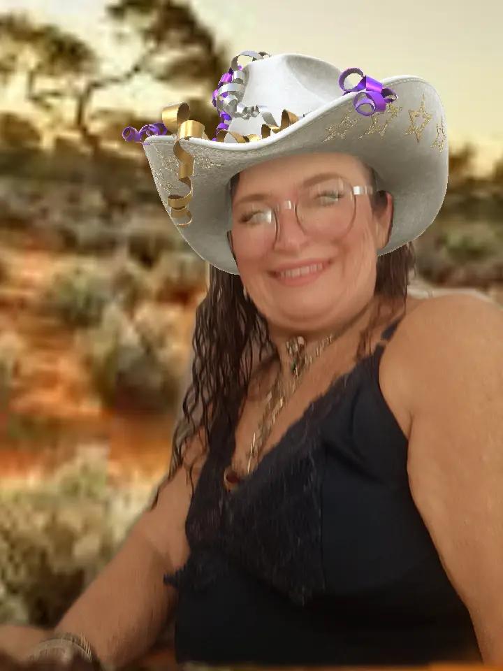 @Estreladalva Brito
