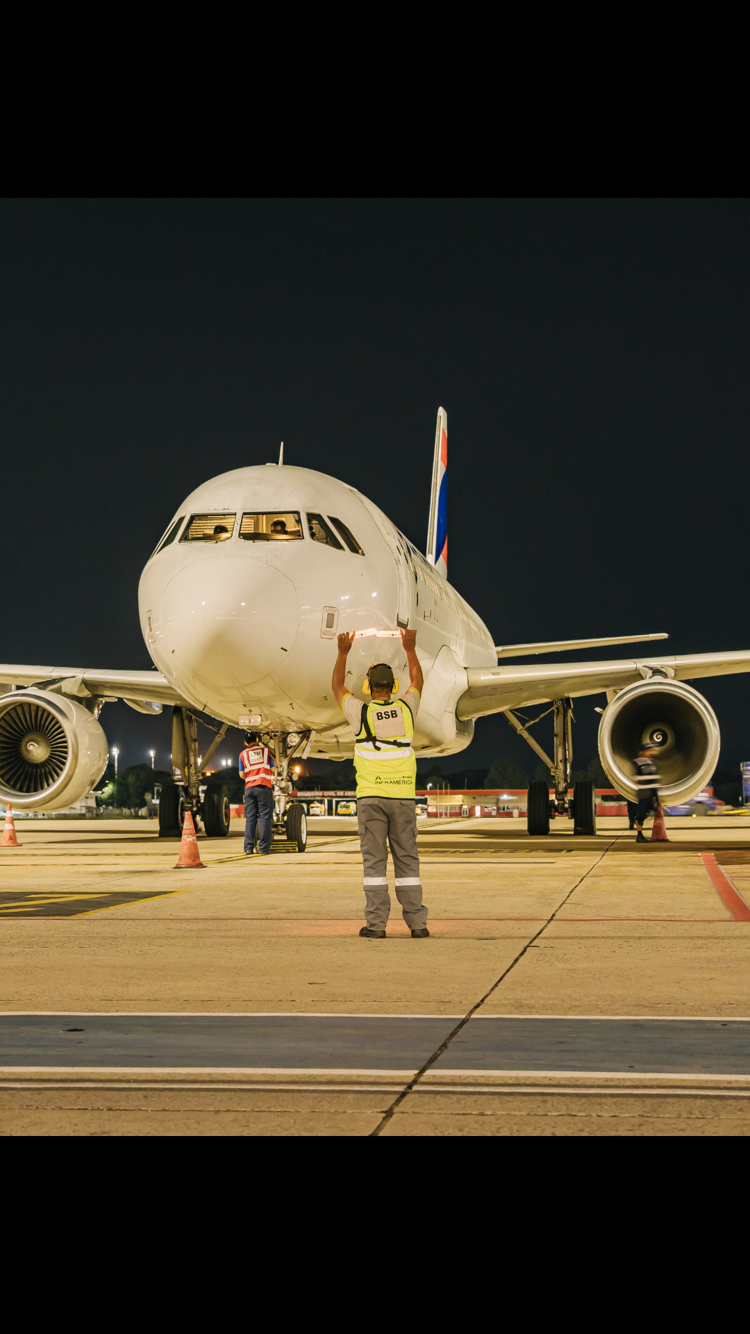 @AeroportoBSB