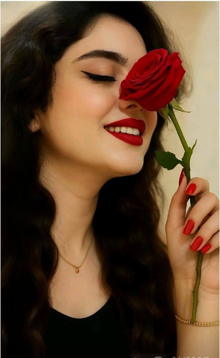 @BİR SER&Ccedil;ENİN G&Ouml;ZYAŞ🕊️🕊️🕊️