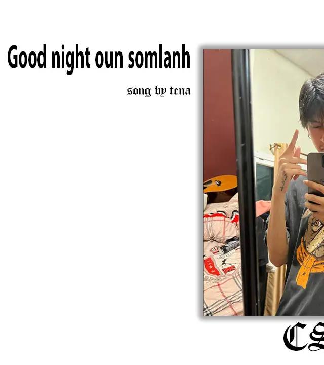 @OBITOシ