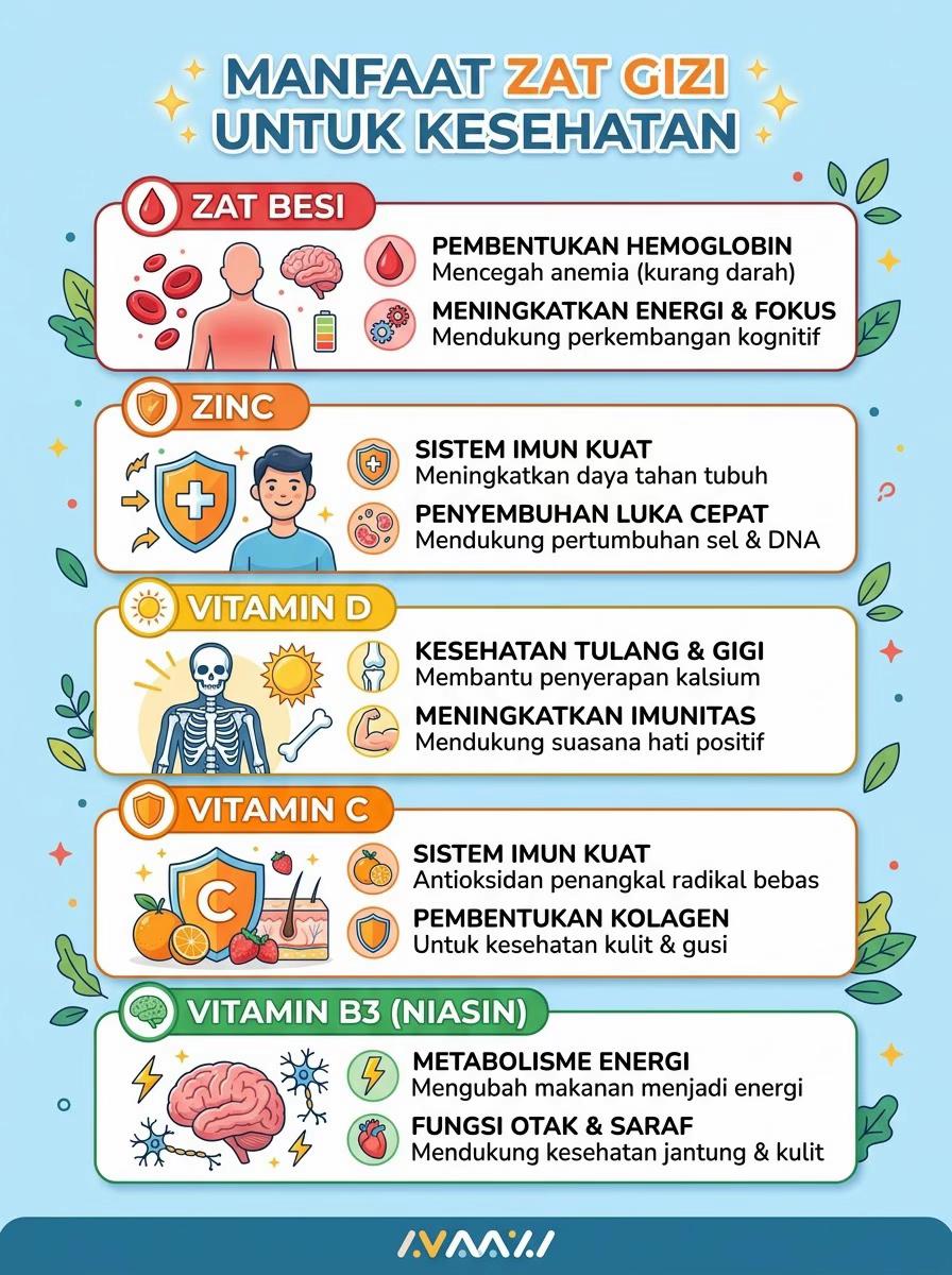 @Skincare For You ✅