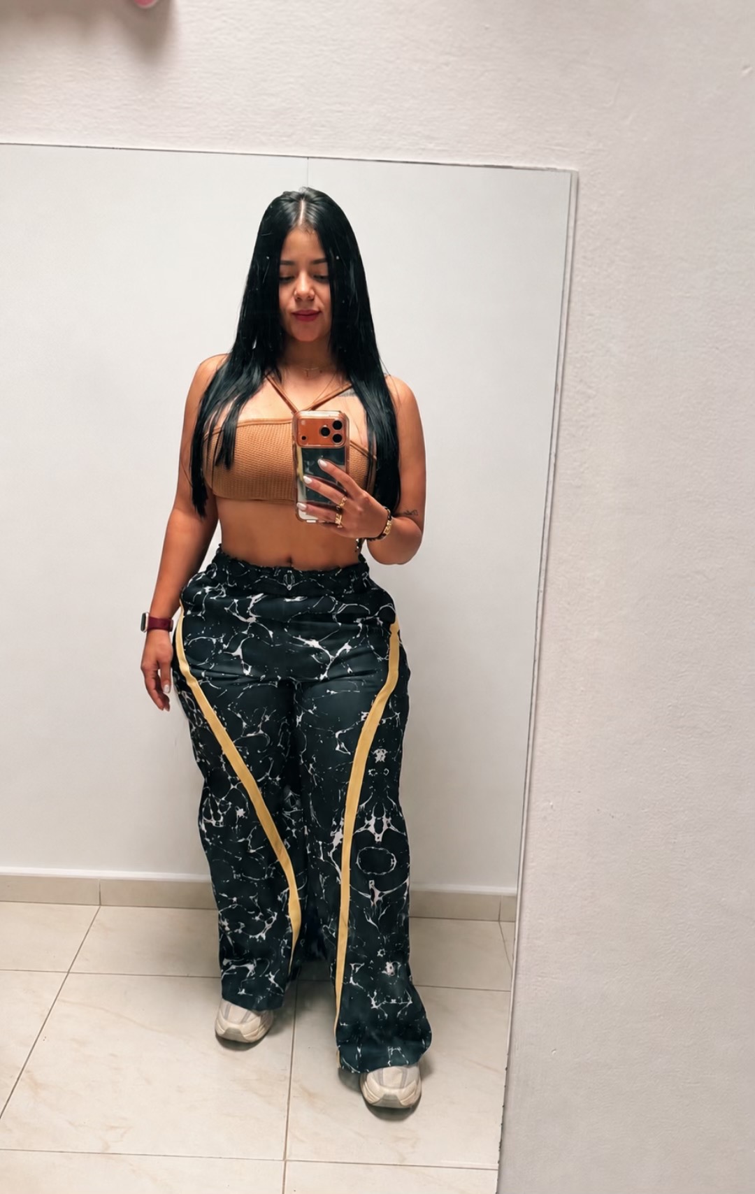 @mafepuerta