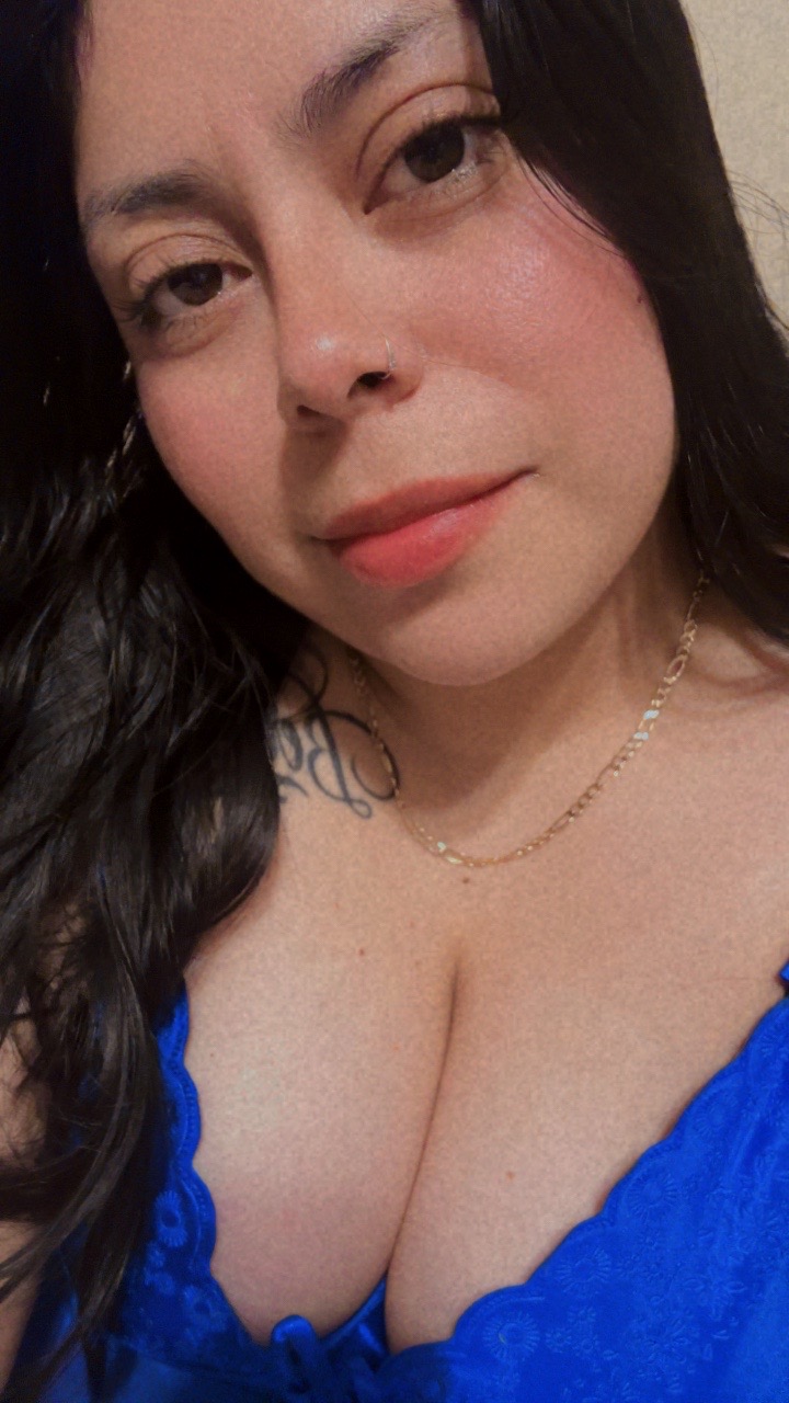 @🍑La Mamasita🍑🐍🦨