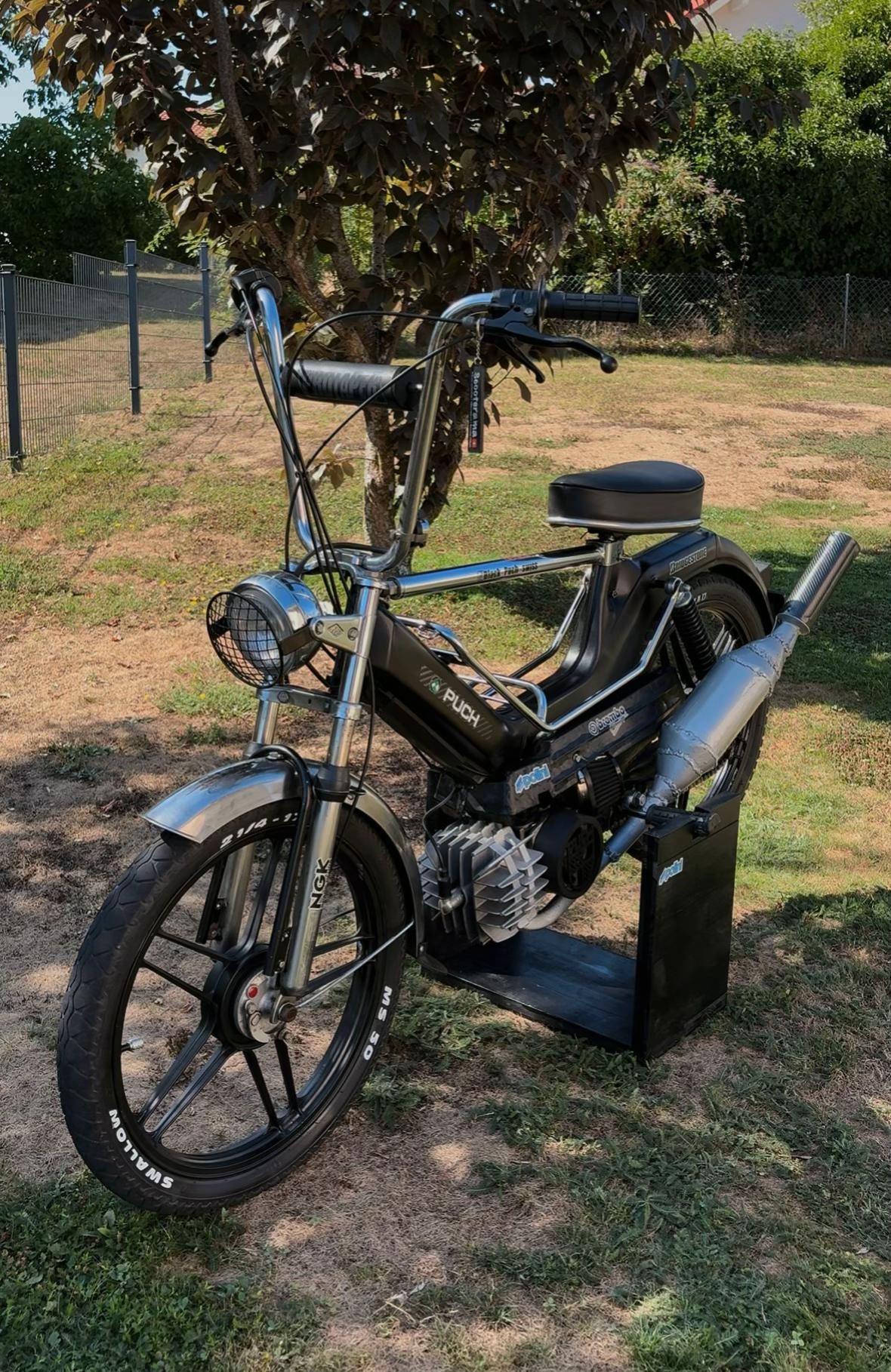 @Black_Puch_swiss