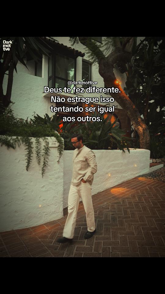 @darkmottive