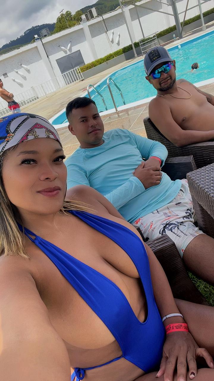 @untoque.devariedad