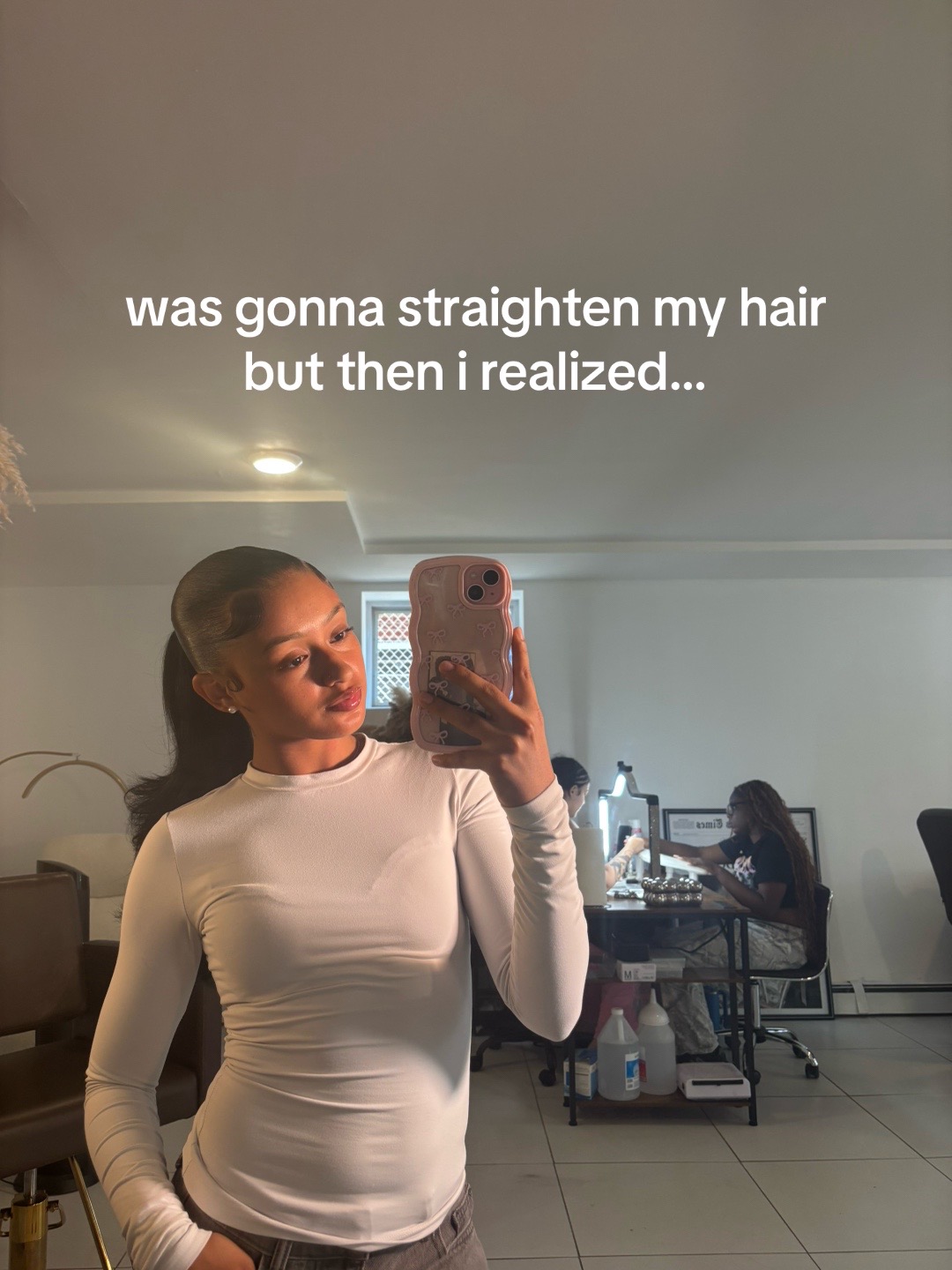 @haileytero