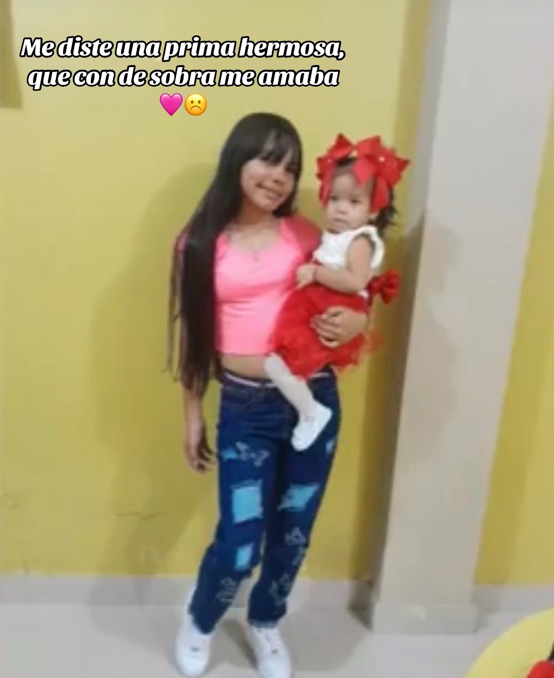 @𝐃𝐚𝐫𝐲♕.